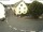 Webcam in Kröv, 19.3 km entfernt
