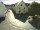 Webcam in Kröv, 19.7 km entfernt