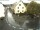 Webcam in Kröv, 20.9 km