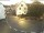 Webcam in Kröv, 11.7 mi away