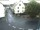 Webcam in Kröv, 7.6 mi away