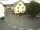 Webcam in Kröv, 7.6 km entfernt