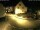 Webcam in Kröv, 0.1 km