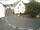Webcam in Kröv, 0.9 mi away