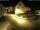 Webcam in Kröv, 0.1 km entfernt