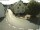 Webcam in Kröv, 3.9 km entfernt
