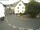 Webcam in Kröv, 2.4 km