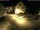 Webcam in Kröv, 2.4 mi away