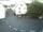 Webcam in Kröv, 5.1 km