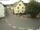 Webcam in Kröv, 0.1 km