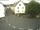 Webcam in Kröv, 7.6 km entfernt