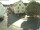Webcam in Kröv, 0.1 km