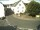 Webcam in Kröv, 3.9 km