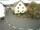 Webcam in Kröv, 1.1 mi away