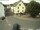 Webcam in Kröv, 3.9 km