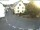 Webcam in Kröv, 2.8 km entfernt