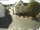Webcam in Kröv, 0.1 km