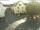 Webcam in Kröv, 7.6 km entfernt