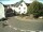 Webcam in Kröv, 1.1 km