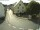 Webcam in Kröv, 6.1 km