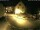 Webcam in Kröv, 3.9 km