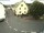 Webcam in Kröv, 2.8 km