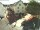 Webcam in Kröv, 7.5 mi away