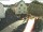 Webcam in Kröv, 7.5 mi away