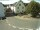 Webcam in Kröv, 19.3 km