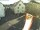 Webcam in Kröv, 19.3 km
