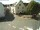 Webcam in Kröv, 3.9 km entfernt