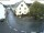 Webcam in Kröv, 19.3 km entfernt