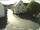 Webcam in Kröv, 15.9 km entfernt