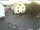 Webcam in Kröv, 2.8 km entfernt