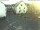Webcam in Kröv, 0.1 km entfernt