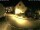 Webcam in Kröv, 1.1 km entfernt