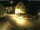 Webcam in Kröv, 6.1 mi away