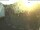 Webcam in Kröv, 28.9 km entfernt