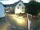 Webcam in Kröv, 1.7 mi away