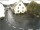 Webcam in Kröv, 1.7 mi away
