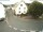 Webcam in Kröv, 5.1 km entfernt