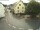 Webcam in Kröv, 15.9 km
