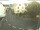 Webcam in Kröv, 2.8 km