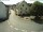 Webcam in Kröv, 15.9 km entfernt