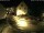 Webcam in Kröv, 7.6 km entfernt