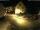 Webcam in Kröv, 3.9 km entfernt