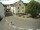 Webcam in Kröv, 3.9 km entfernt