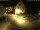 Webcam in Kröv, 3.9 km