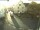 Webcam in Kröv, 7.5 mi away