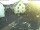 Webcam in Kröv, 0.1 km entfernt